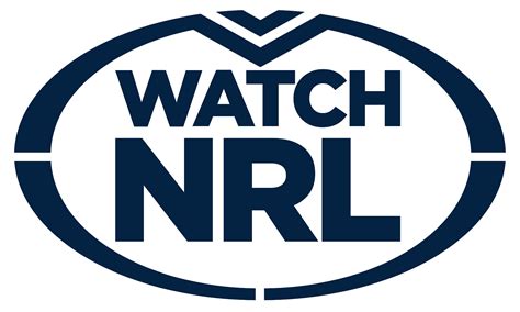 nrl brochure templates|Draw, NRL Scores, Results for 2024 NRL Premiership .